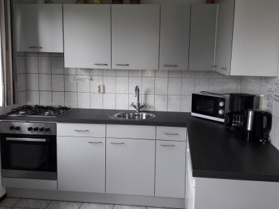 Holiday house Ferienvilla Wagner - Features photo 9