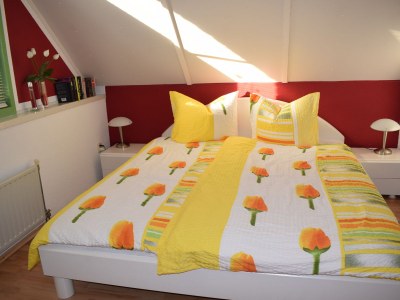 Holiday house Ferienvilla Wagner - Features photo 10