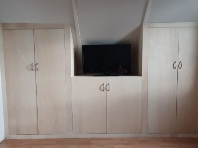 Holiday house Ferienvilla Wagner - Features photo 11