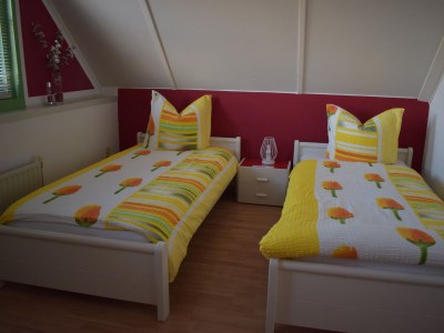 Holiday house Ferienvilla Wagner - Features photo 12