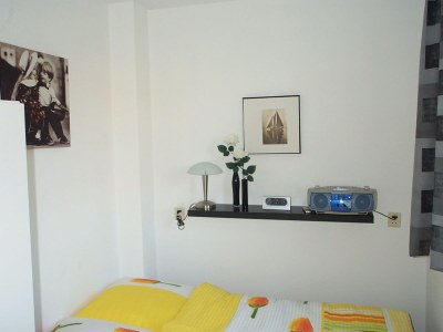 Holiday house Ferienvilla Wagner - Features photo 13