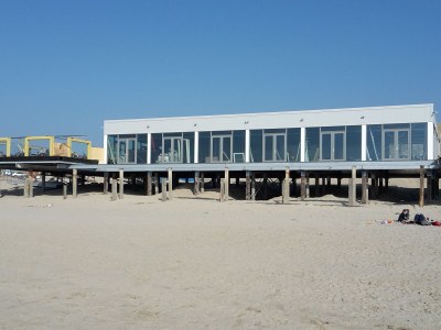 Holiday house Ferienvilla Wagner - Environment photo 14