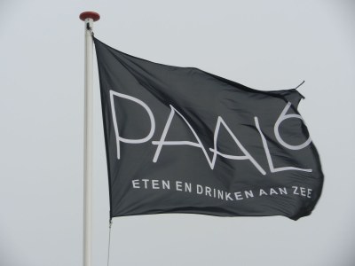 Holiday house Ferienvilla Wagner - Environment photo 15