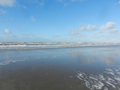 Holiday house Ferienvilla Wagner - Environment photo 17