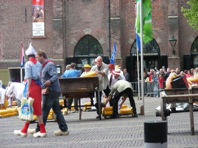 Holiday house Ferienvilla Wagner - Environment photo 20