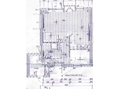 Holiday house Ferienvilla Wagner - Document photo 22