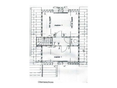 Holiday house Ferienvilla Wagner - Document photo 23