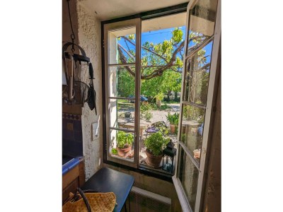 Holiday house Mas la vieille Vigne - Features photo 18