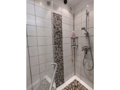 Holiday house Mas la vieille Vigne - Features photo 20