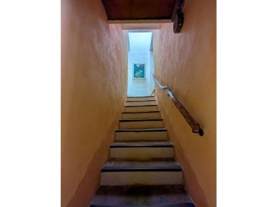 Holiday house Mas la vieille Vigne - Features photo 21