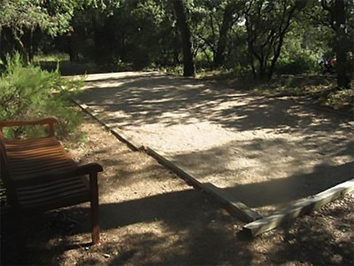 Villa Villa in Crillon-le-Brave am Mont Ventoux - Outdoor photo 12