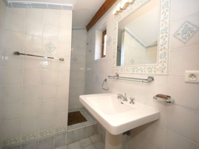 Villa Villa in Crillon-le-Brave am Mont Ventoux - Features photo 17