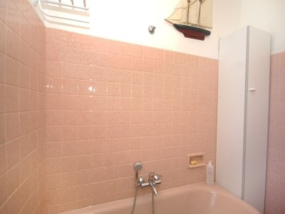 Villa Villa in Crillon-le-Brave am Mont Ventoux - Features photo 18