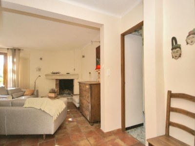 Villa Villa in Crillon-le-Brave am Mont Ventoux - Features photo 20