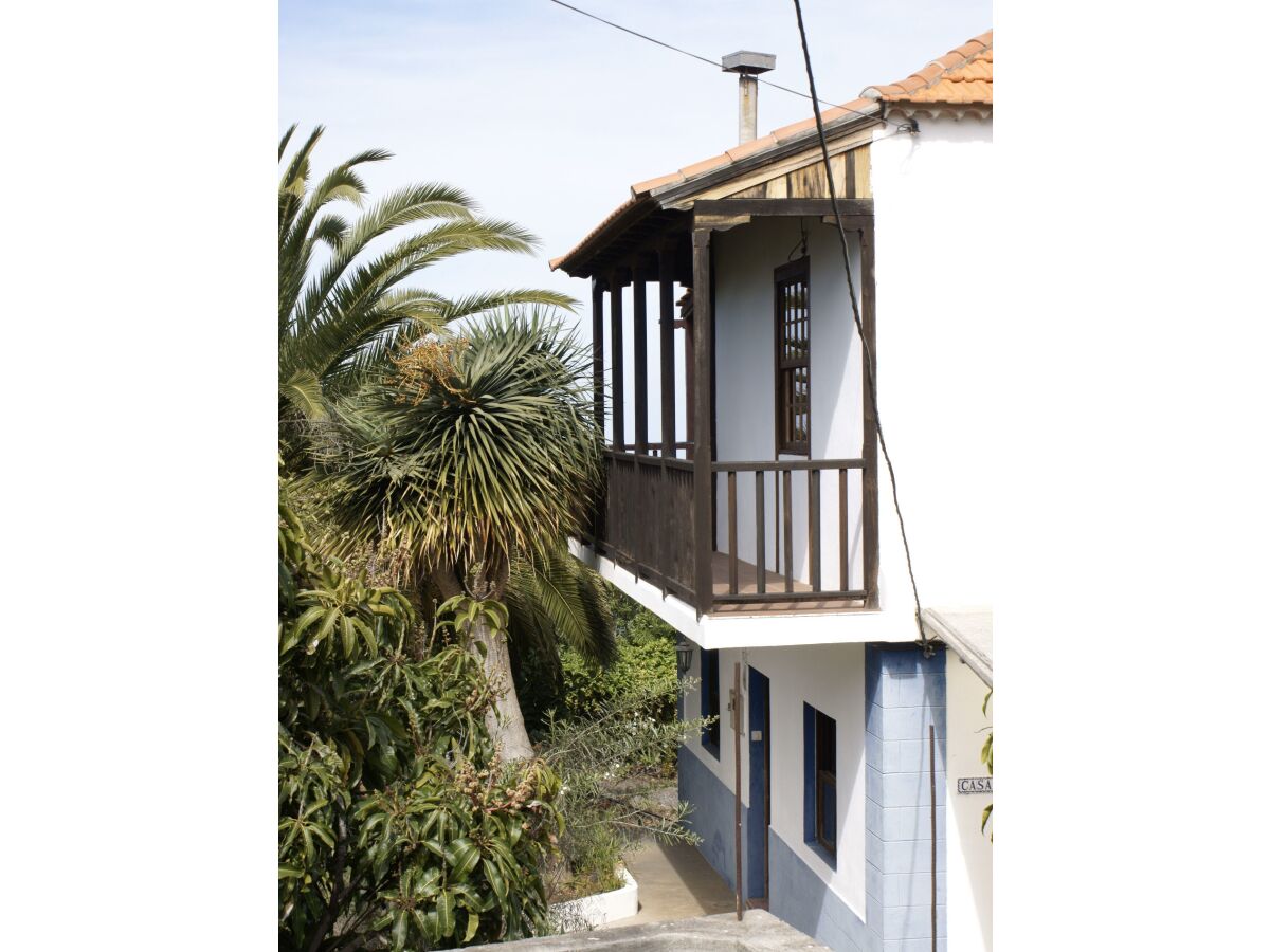 Holiday apartment Casa Lucia II - Outdoor photo 4