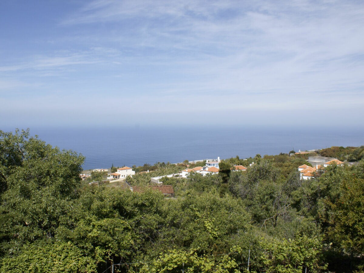 Holiday apartment Casa Lucia II - Outdoor photo 5