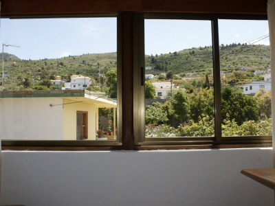 Holiday apartment Casa Lucia II - Outdoor photo 6