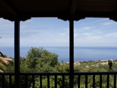 Holiday apartment Casa Lucia II - Outdoor photo 7