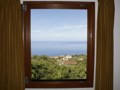 Holiday apartment Casa Lucia II - Outdoor photo 8