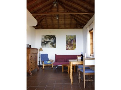 Holiday apartment Casa Lucia II - Features photo 9