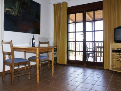 Holiday apartment Casa Lucia II - Features photo 10