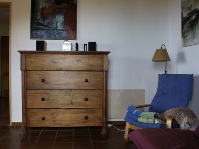 Holiday apartment Casa Lucia II - Features photo 11
