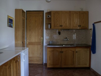 Holiday apartment Casa Lucia II - Features photo 12