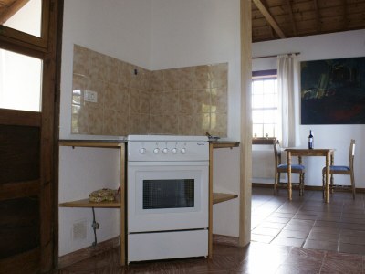 Holiday apartment Casa Lucia II - Features photo 13