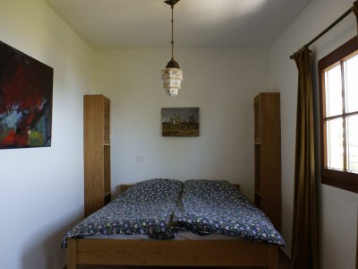 Holiday apartment Casa Lucia II - Features photo 14