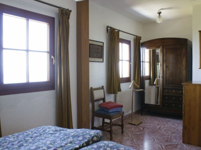 Holiday apartment Casa Lucia II - Features photo 15