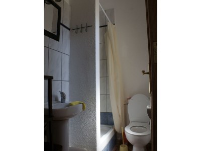 Holiday apartment Casa Lucia II - Features photo 16