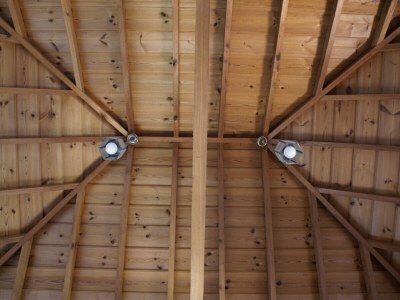 Holiday apartment Casa Lucia II - Features photo 17