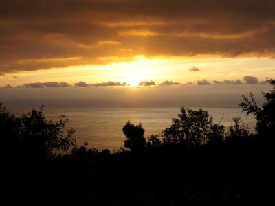 Holiday apartment Casa Lucia II - Environment photo 18