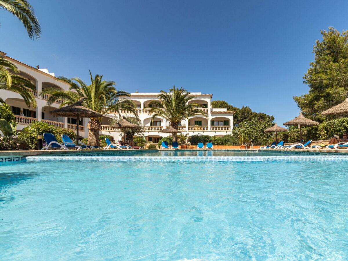 Apartment Buena Vista in Bella Vista - ETVPL/13097