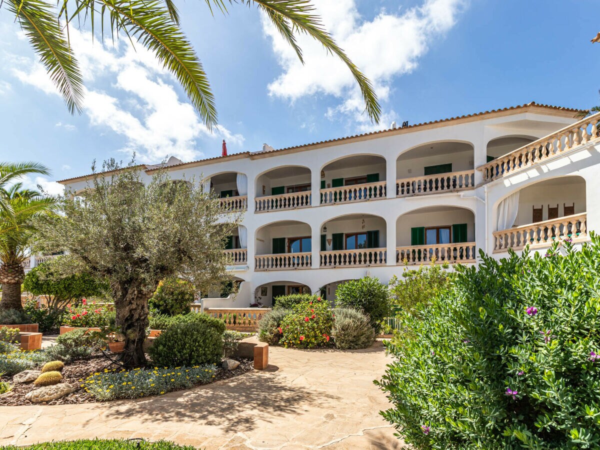 Apartment Buena Vista in Bella Vista - ETVPL/13097 - Outdoor photo 5