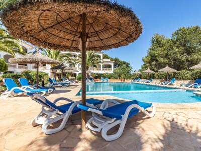 Apartment Buena Vista in Bella Vista - ETVPL/13097 - Outdoor photo 2