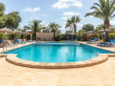 Apartment Buena Vista in Bella Vista - ETVPL/13097 - Outdoor photo 3