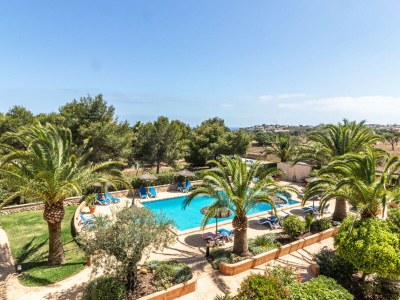 Apartment Buena Vista in Bella Vista - ETVPL/13097 - Outdoor photo 7