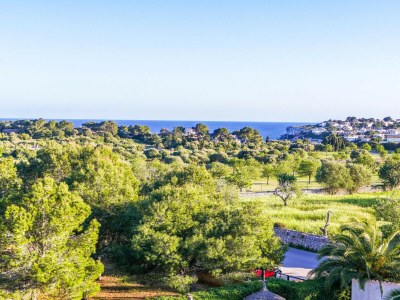 Apartment Buena Vista in Bella Vista - ETVPL/13097 - Outdoor photo 8