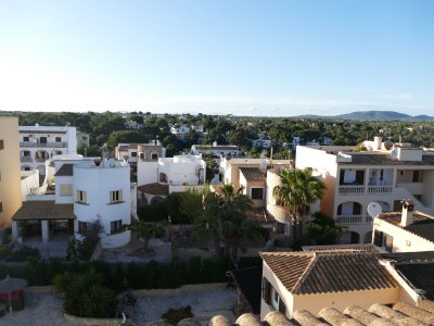 Apartment Buena Vista in Bella Vista - ETVPL/13097 - Outdoor photo 9