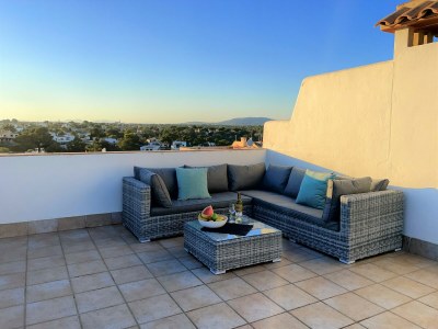 Apartment Buena Vista in Bella Vista - ETVPL/13097 - Outdoor photo 10