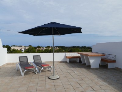 Apartment Buena Vista in Bella Vista - ETVPL/13097 - Outdoor photo 11