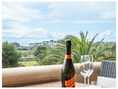 Apartment Buena Vista in Bella Vista - ETVPL/13097 - Outdoor photo 14