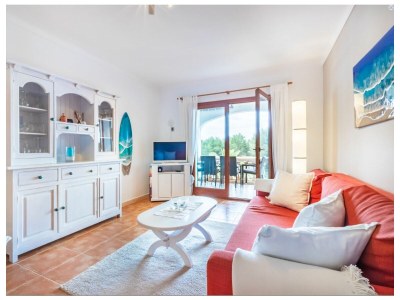 Apartment Buena Vista in Bella Vista - ETVPL/13097 - Features photo 18