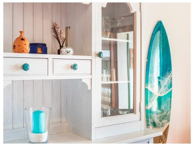 Apartment Buena Vista in Bella Vista - ETVPL/13097 - Features photo 19