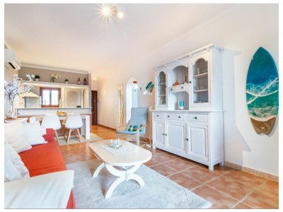 Apartment Buena Vista in Bella Vista - ETVPL/13097 - Features photo 20