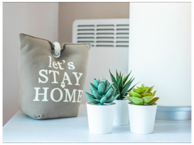 Apartment Buena Vista in Bella Vista - ETVPL/13097 - Features photo 22