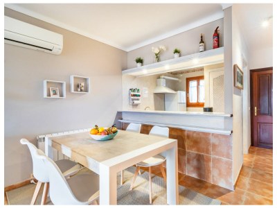 Apartment Buena Vista in Bella Vista - ETVPL/13097 - Features photo 23