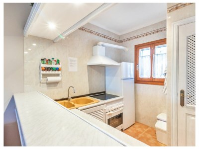 Apartment Buena Vista in Bella Vista - ETVPL/13097 - Features photo 24