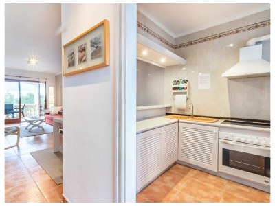 Apartment Buena Vista in Bella Vista - ETVPL/13097 - Features photo 25